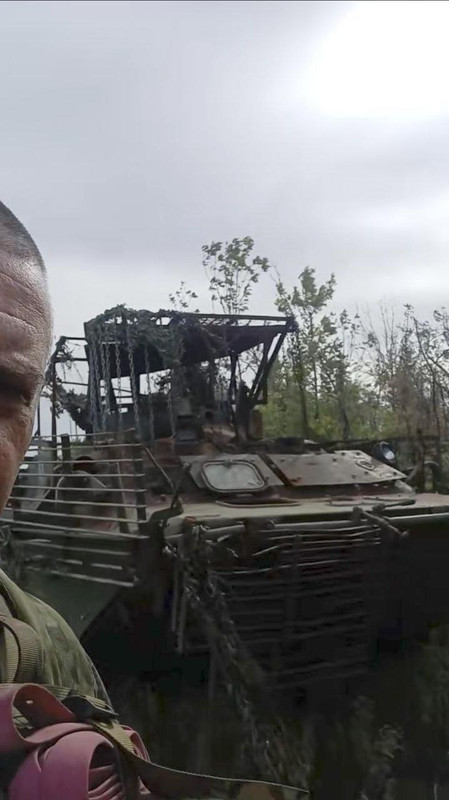1038 BTR-82AT destr 01 10 25