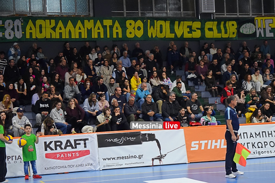 kala-80-kifisia-17-20251221