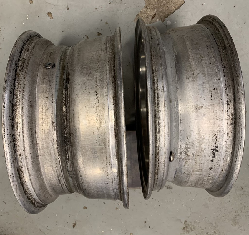 18CC0113-C433-4401-936E-C99127543840