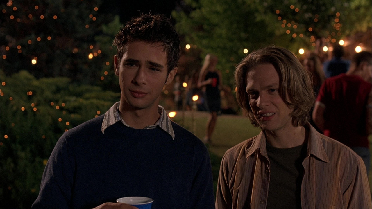 vlcsnap-2025-03-01-14h18m09s500