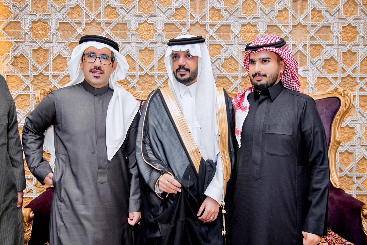 freelancers BN6A5649