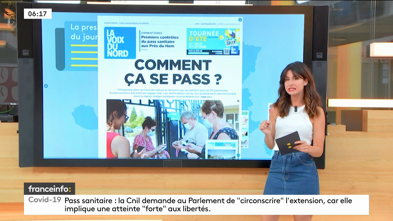 07.22 - 04.57.00 - franceinfo  et tout est plus clair. L'émission et ....ts_snapshot_08.14.959