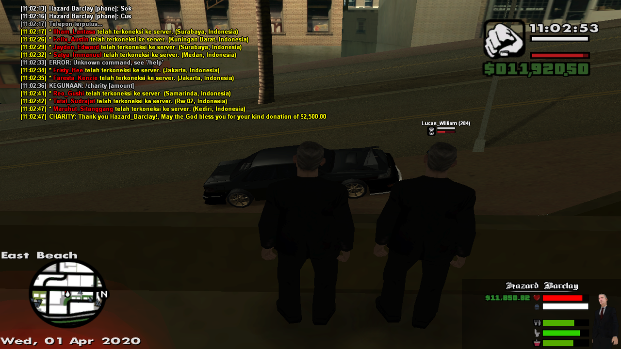 sa-mp-468.png