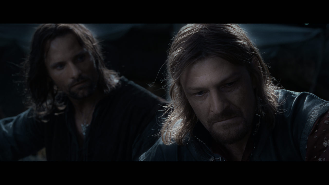 The Lord of the Rings- The Fellowship of the Ring (EXT.).mkv_snapshot_00.53.43_[2020.12.05_22.54.02]