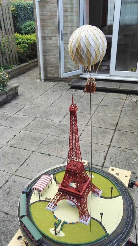 IMG_20190813_115206 (506 x 900)