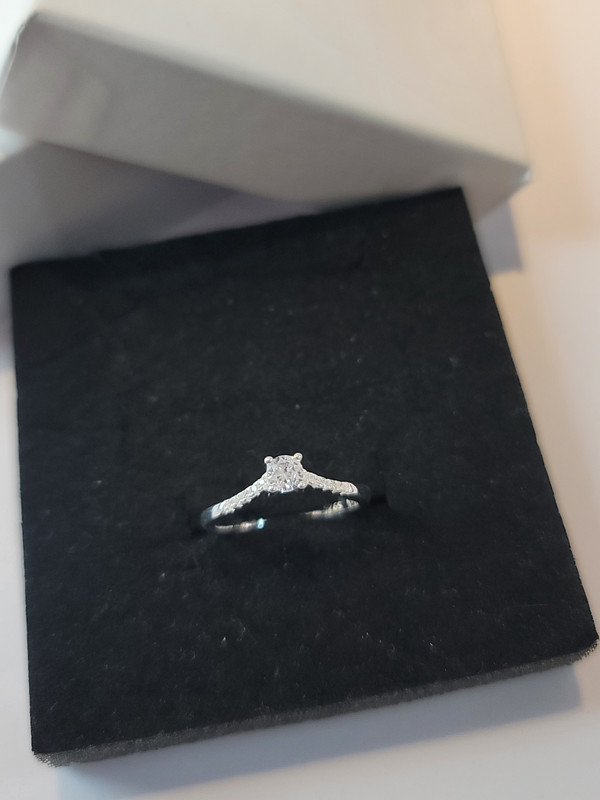 Anillo #110105