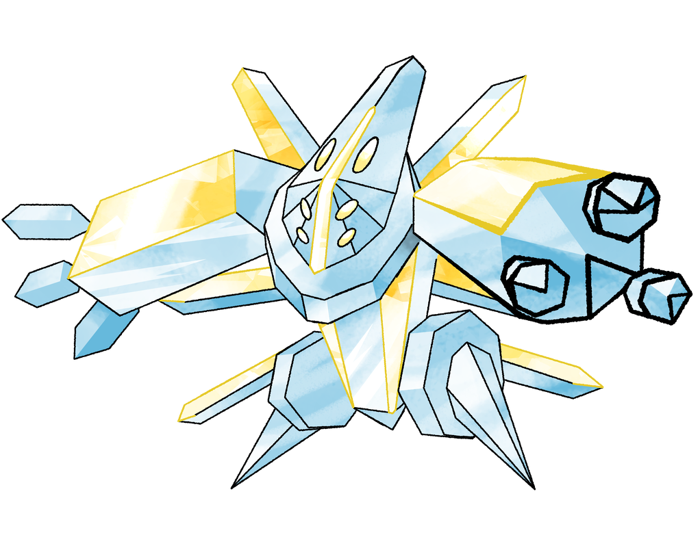 e084c4831f6d5be662a9154a8999edd9-png-e8f