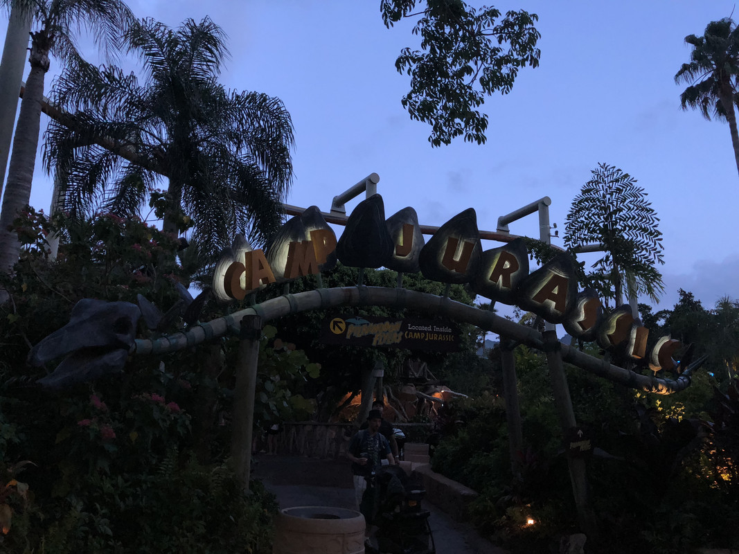 7DBE8F50-FA21-4B82-9858-166CEDCAF716