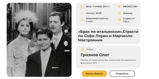 2023-09-29-190024.jpg 2023-09-29-190024.jpg