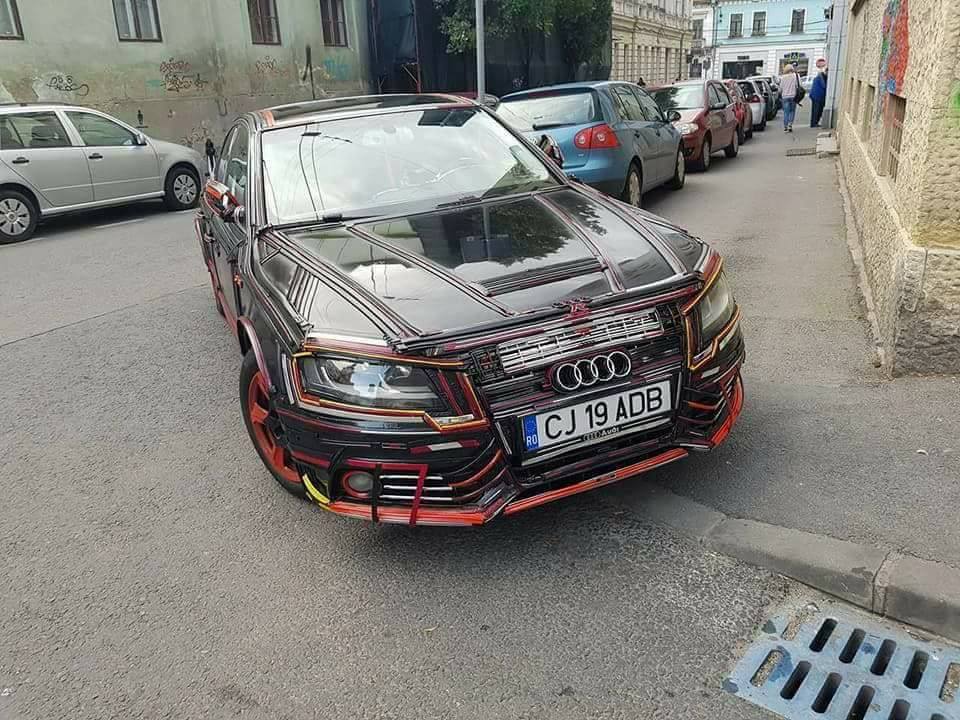 596B1BC7-7738-40F9-88D1-AB443D82A754