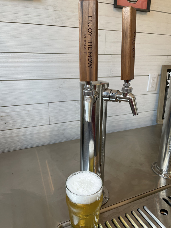 3 E778 CA1 2561 480 C 981 A 630 A75742 E3 A — Postimages