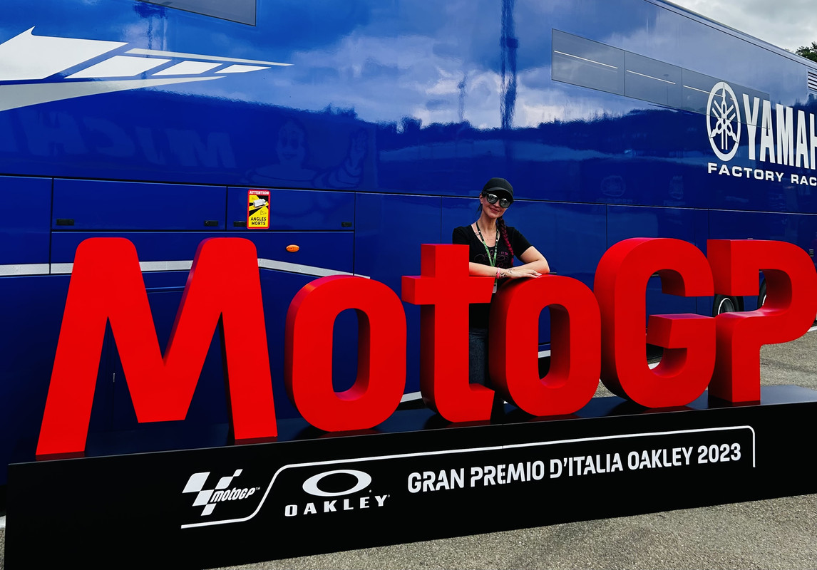 30B17921-FBAD-4C61-87F6-1F7B2A19D660