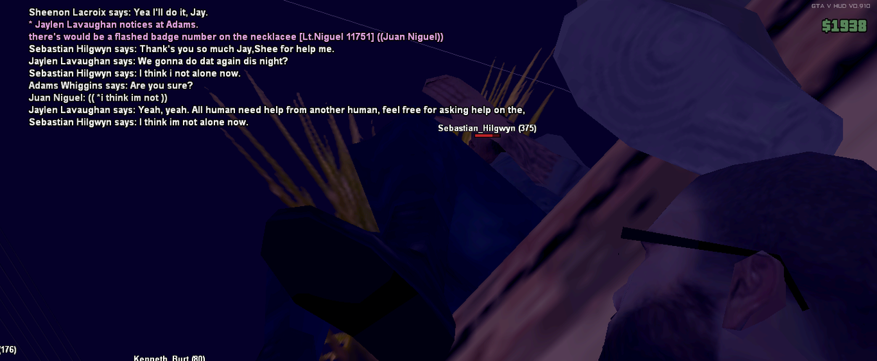 sa-mp-031.png