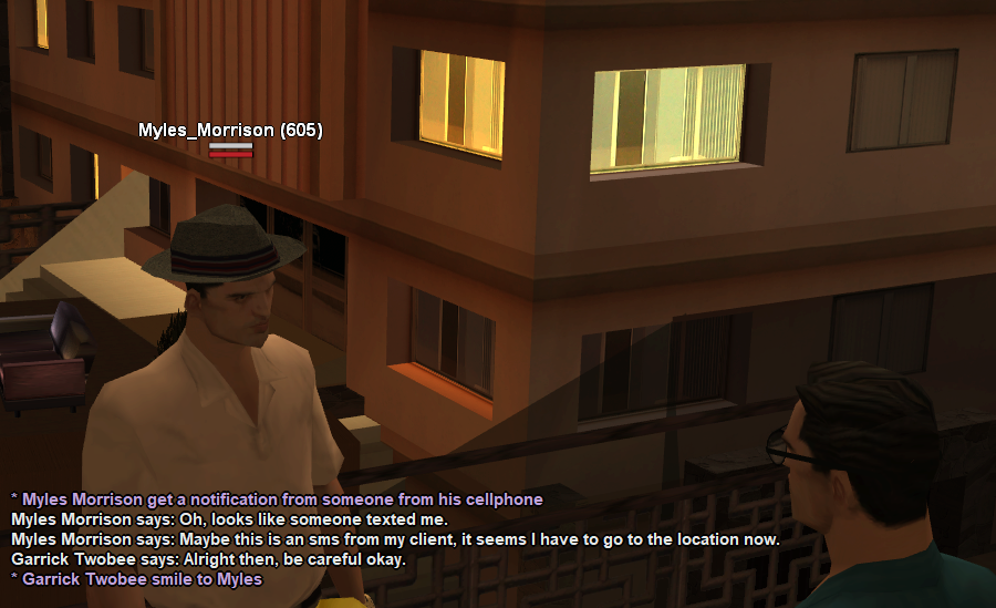 SSRP-White-Company-26-2.png