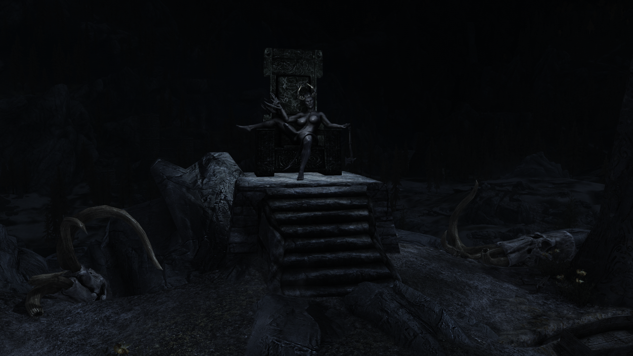 The-Elder-Scrolls-V-Skyrim-Special-Editi