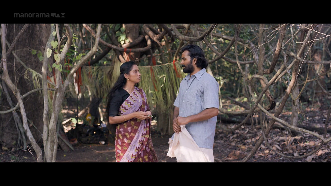 vlcsnap 2026 02 06 18h02m54s697