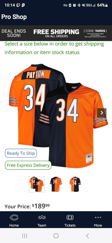 Screenshot_20240423_221452_Bears