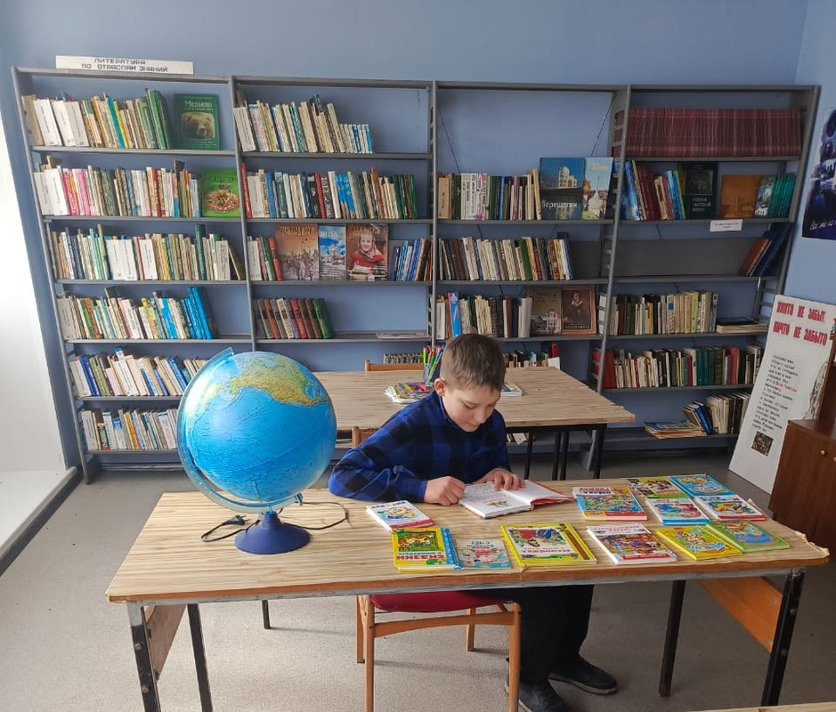 IMG-20250405-WA0022_3