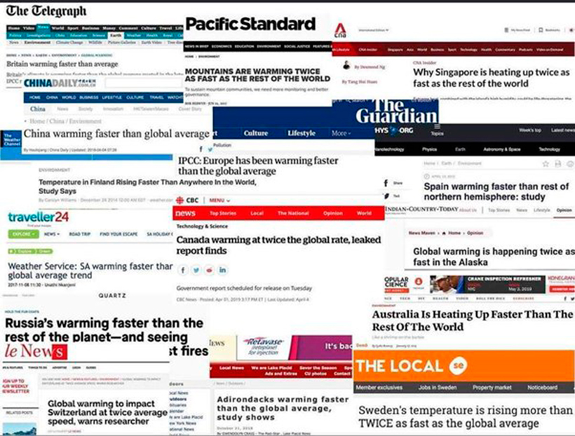 climate-heating-faster.jpg