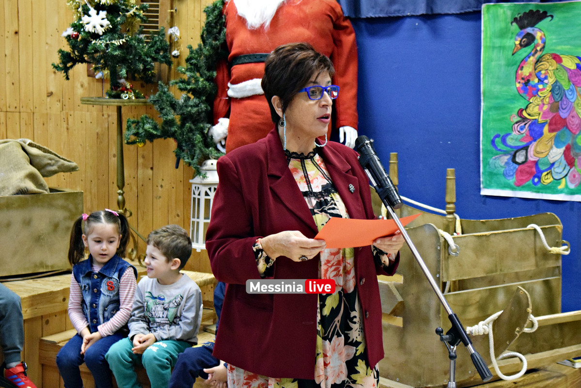 ημερα εθνικης αντιστασηςDSC_0667