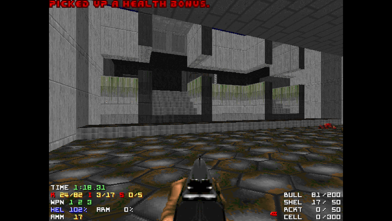 doom02
