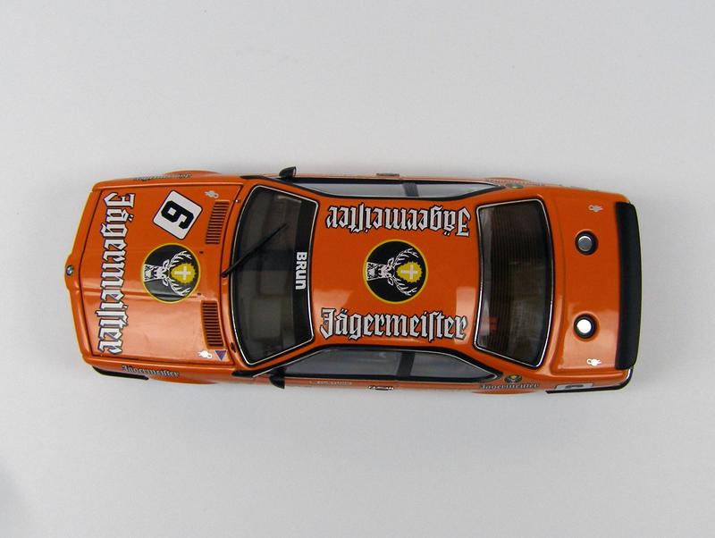 BMW 635 CSi DTM 1984 Stuck (4)