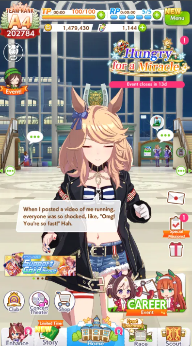 Screenshot 2026 01 12 171236