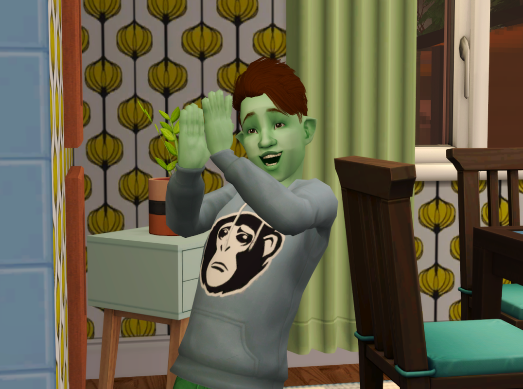 Sims2-EP9-RPC-2023-01-28-19-47-09-27