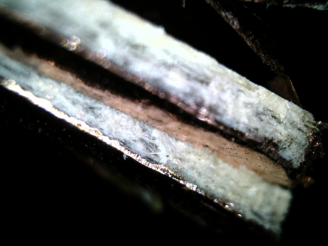 Изображение 008