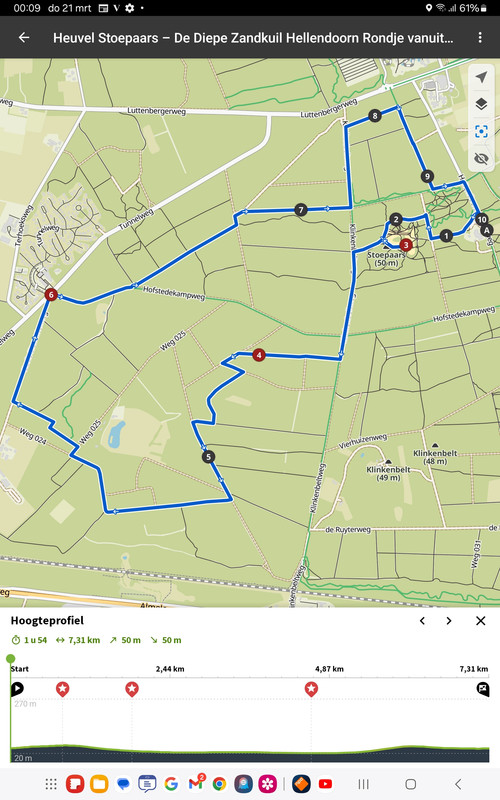 Screenshot_20240321_000913_Komoot