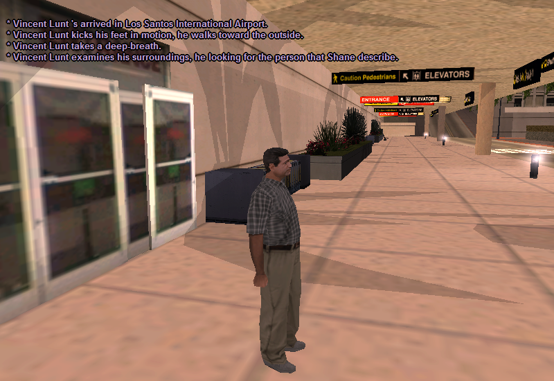 pesawat2.png