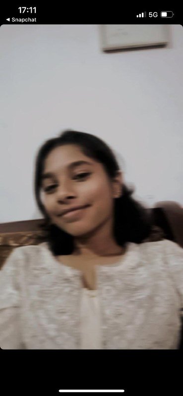 IMG-1.jpg