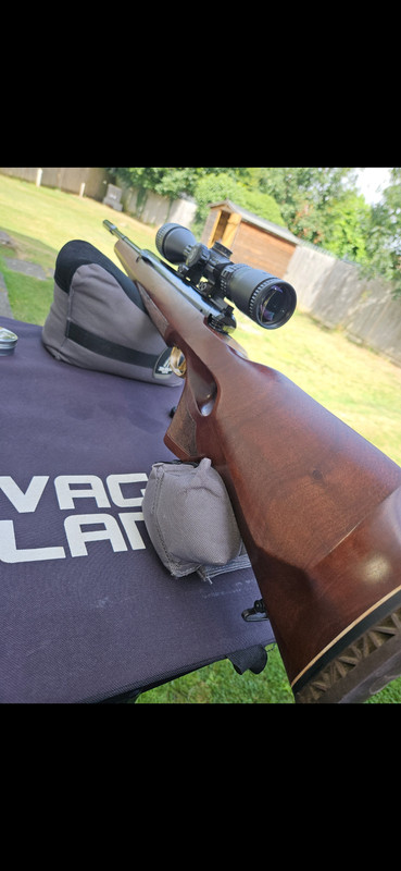 Screenshot_20250724_105548_Gallery