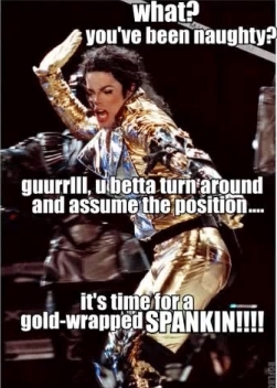 Gold-PANTS-MACROS-michael-jacksons-gold-pants-23334782-251-352.jpg