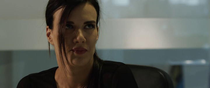 vlcsnap-2020-03-07-16h28m40s440