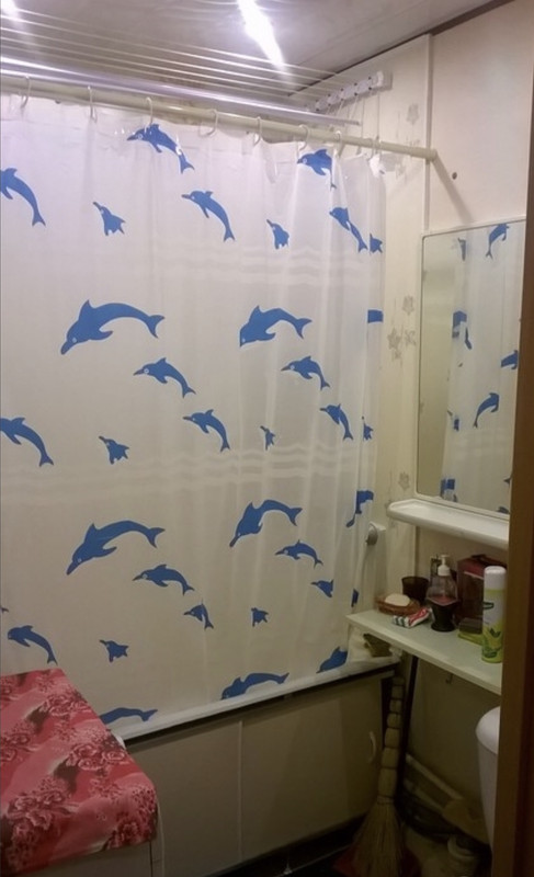 06AED92C-6A6F-42AB-A12B-497C7712B9C6