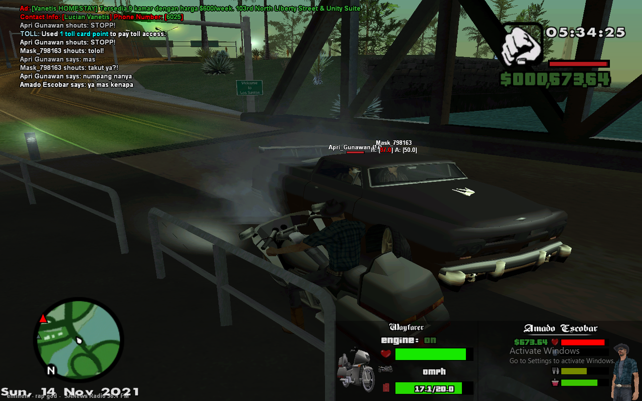 Screenshot-169.png