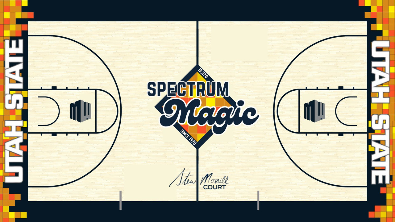 Court Design (1)