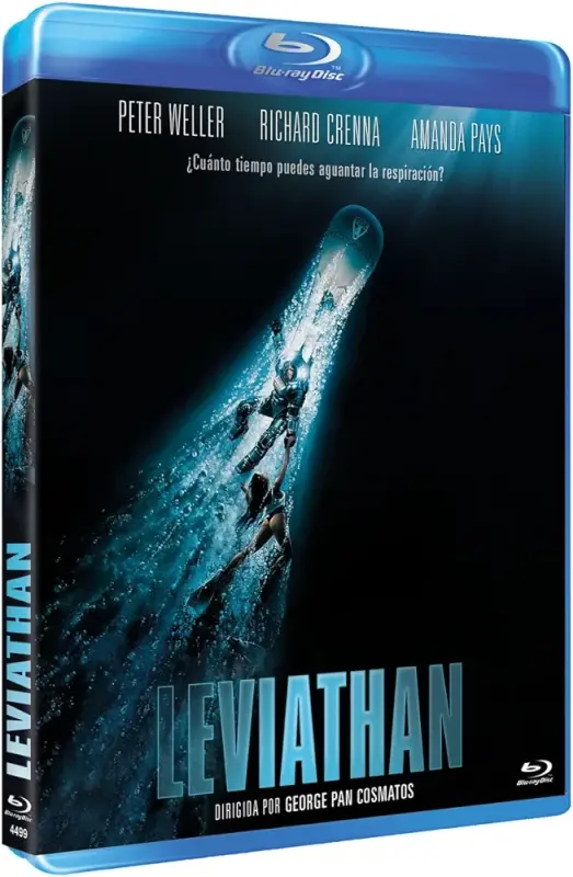 71Y9puwogKL._AC_UF894,1000_QL80_FMwebp_