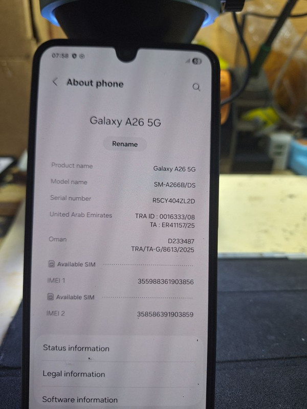 photo_2025-08-30_21-20-31