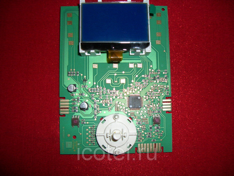 450642620_w800_h640_cid2774284_pid296171845-d1932ef3