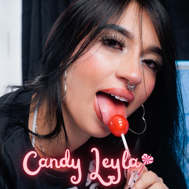 candy-leila candy 🍭 image: 5