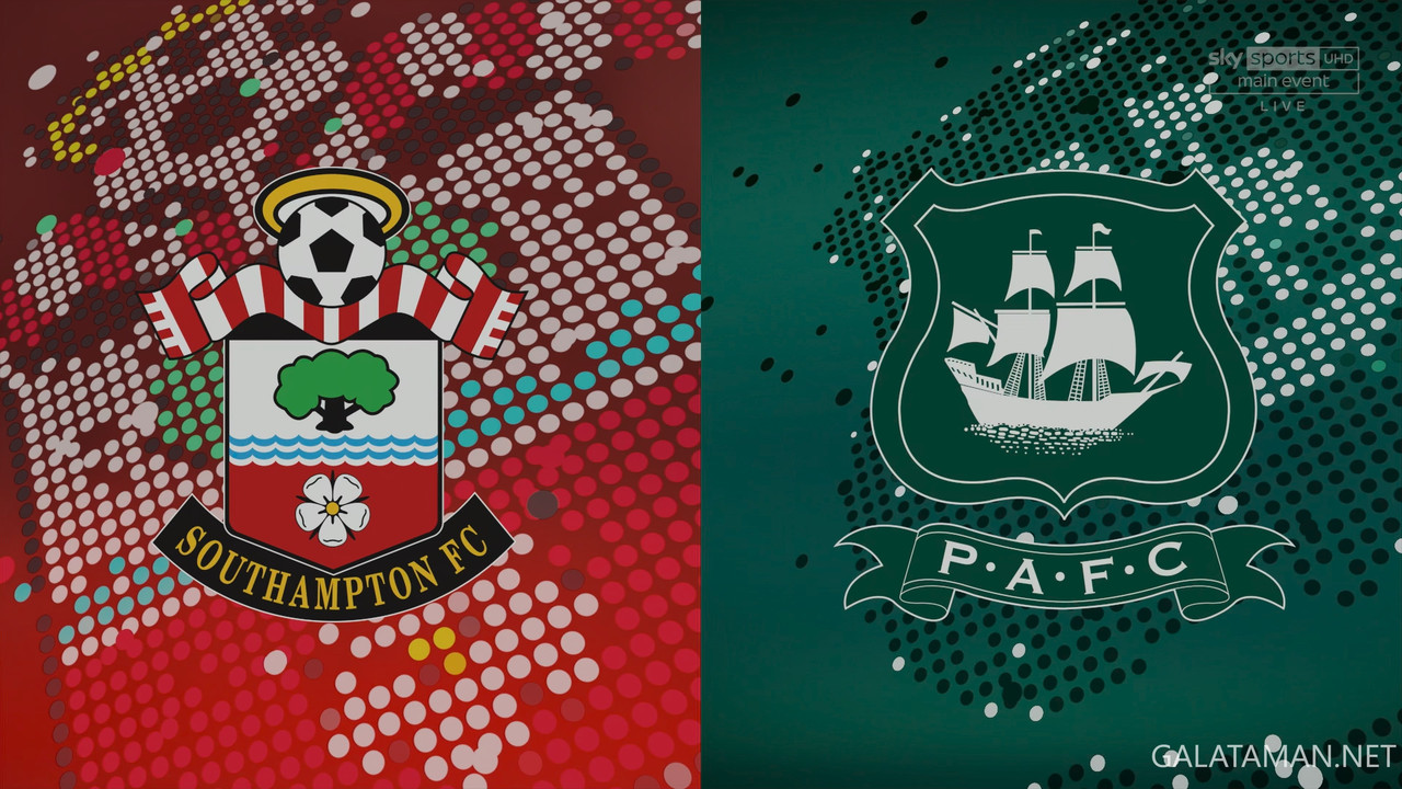 20231229-SOU-PLY-EFL_1-4K.ts_snapshot_00.01.34.899