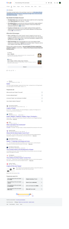 Opera Snapshot 2026 10 14 012307 www google com