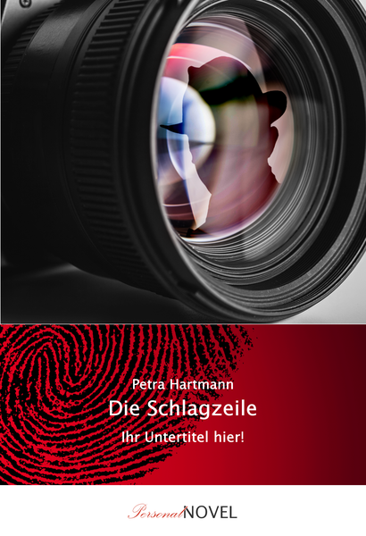 die-schlagzeile-444-view.png