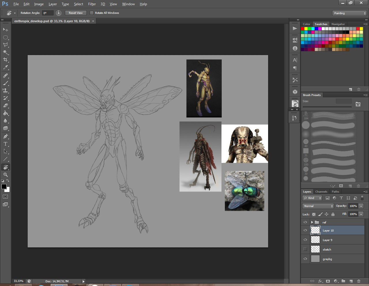 9v Ay Jws YBm3Ifu HZJKt B3b Nx Jjwi LMEh1md UQ0Lwkyi Fi5O4wrfqi1Ww Uu UHr 0H8SGn Jw