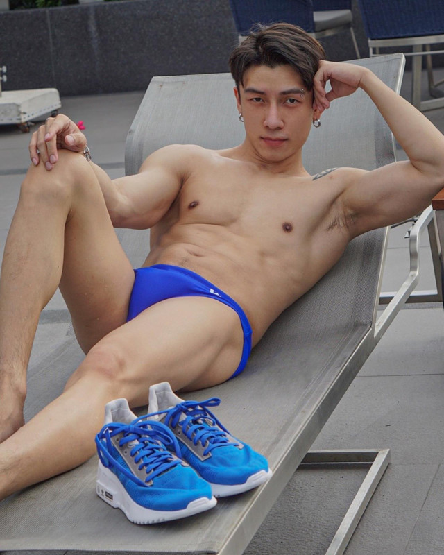 loft_ixe posts 2022-03-27 23.13 {$POSTID}_1_1 277402299_483204313351714_7615309452981908385_n