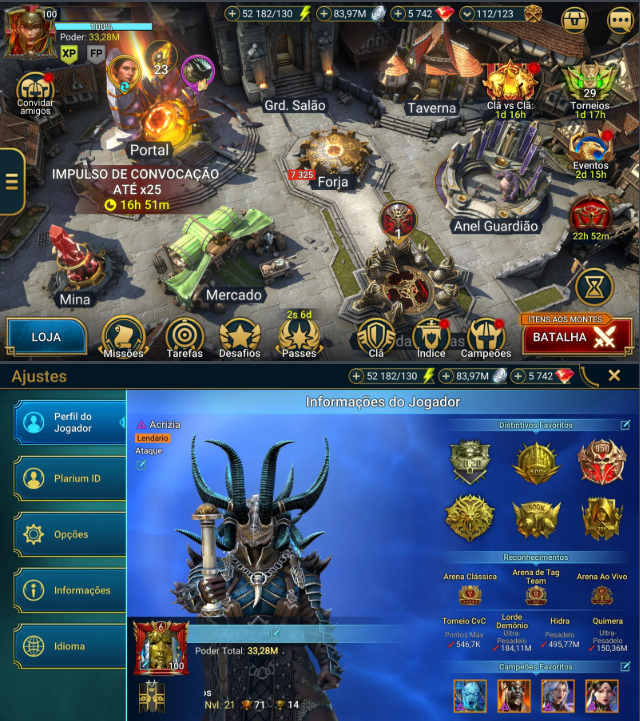 Screenshot 2026 01 19 134030