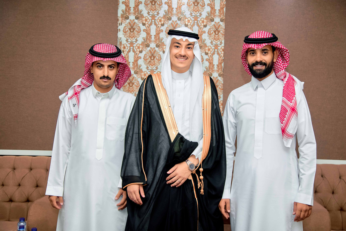 freelancers-J68-A0935