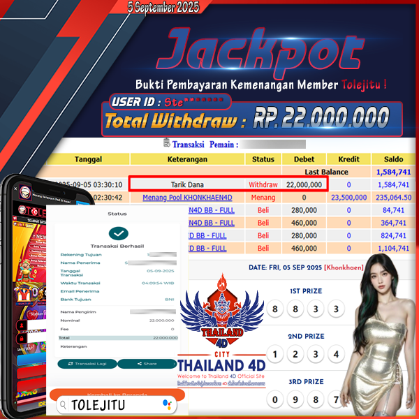jackpot-di-togel-pasaran-khonkhaen4d-wd-rp-22000000--dibayar-lunas-06-39-01-2025-09-05